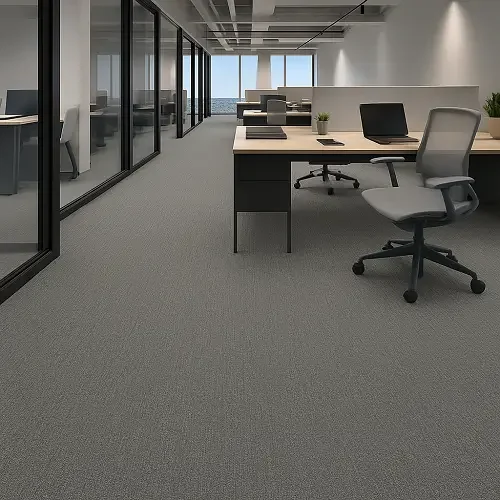 Office Carpets