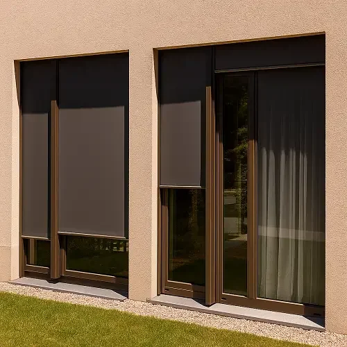 Outdoor Blinds0