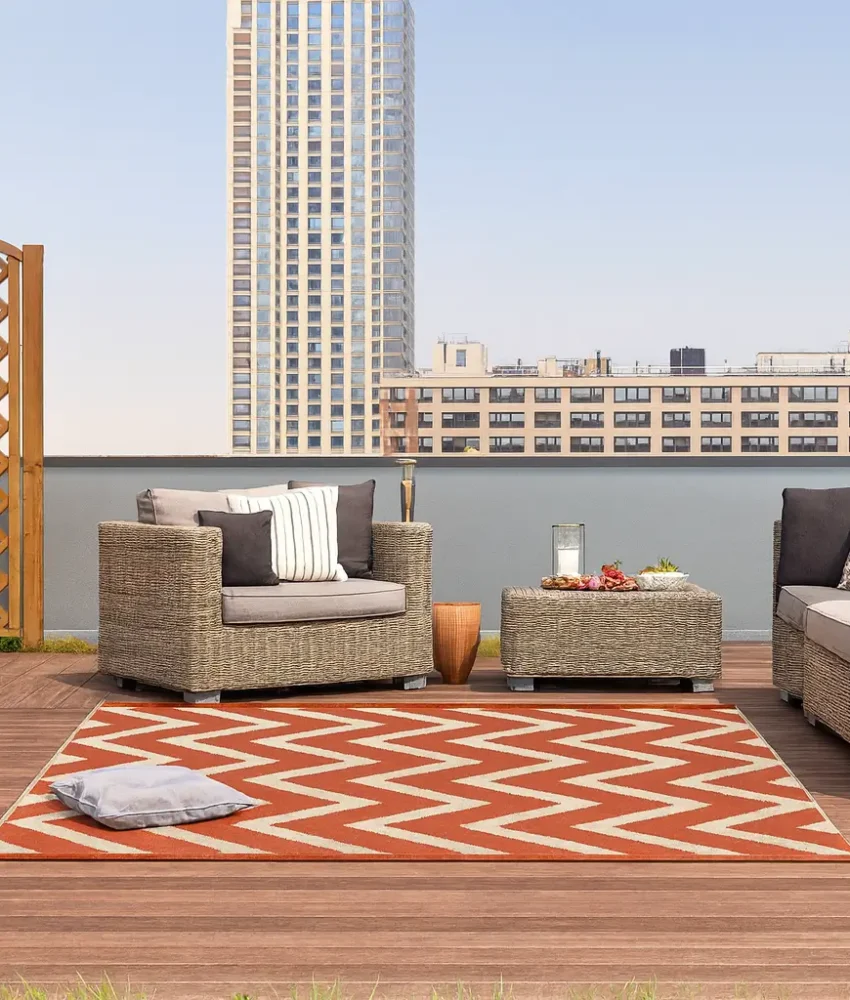 Outdoor Carpets 3
