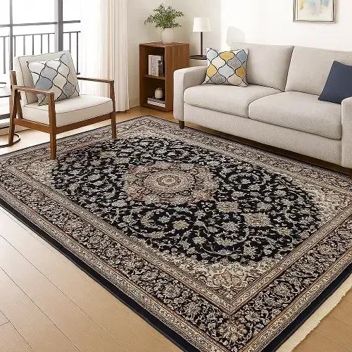 Persian Rugs0