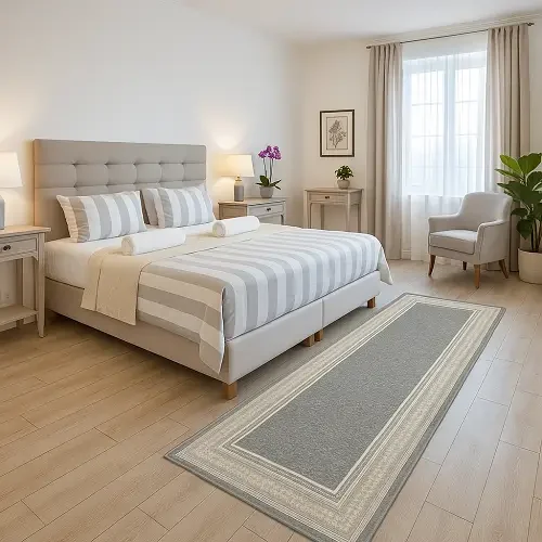 Runner Carpets