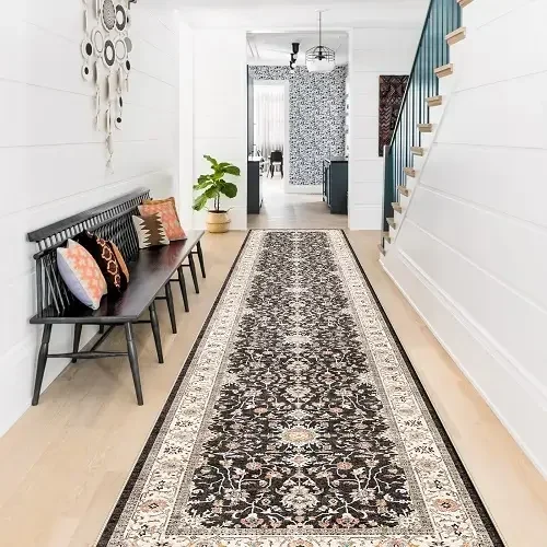Runner Rugs0