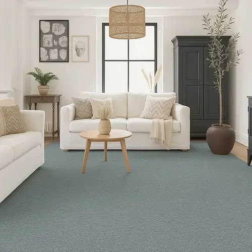 Seagrass Carpets