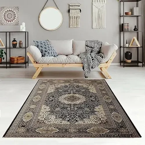 Silk Rugs0