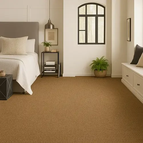 Sisal Carpets