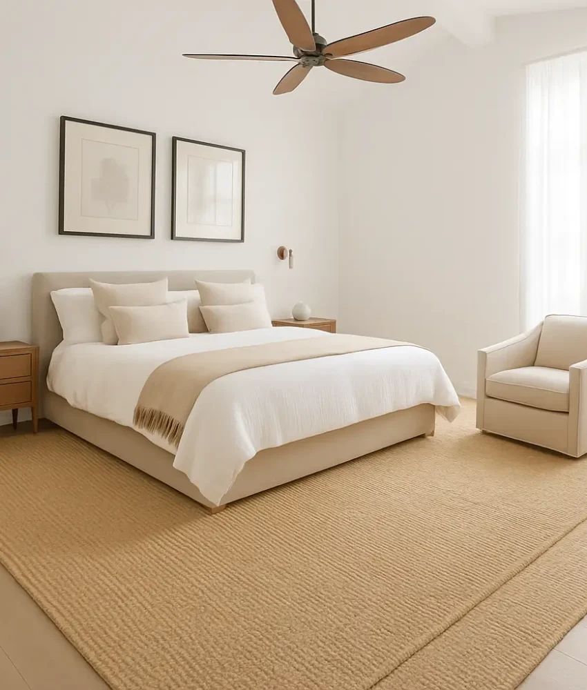 Sisal Rugs rug for bedroom