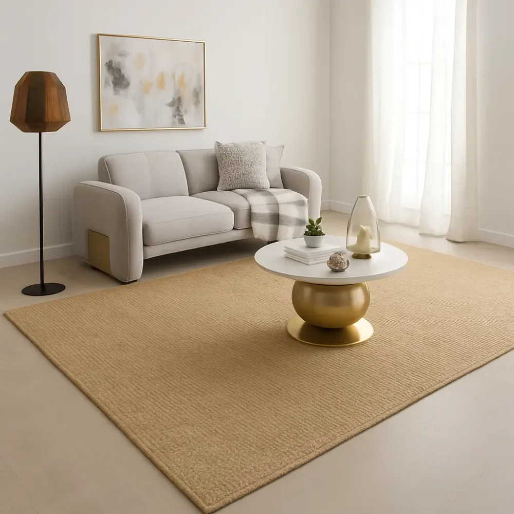 Sisal Rugs rug for living room