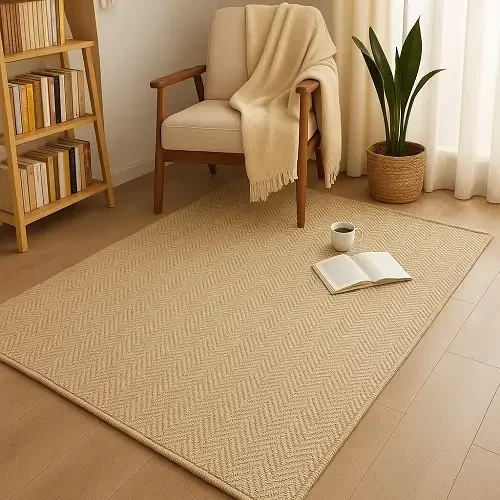 Sisal Rugs0