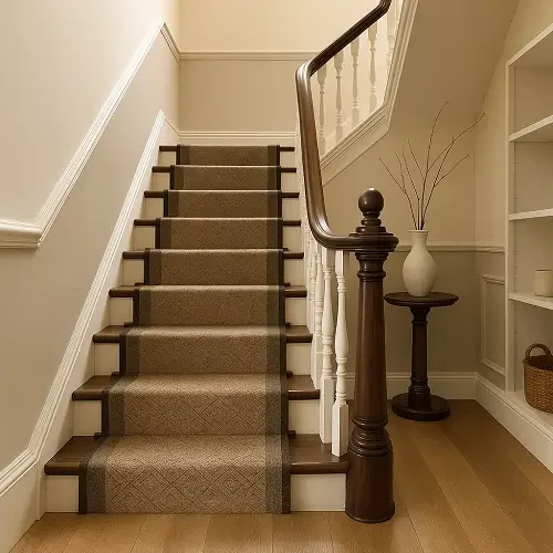 Stair Runners
