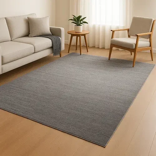 Synthetic Rugs0