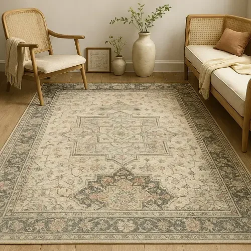 Vintage Rugs0