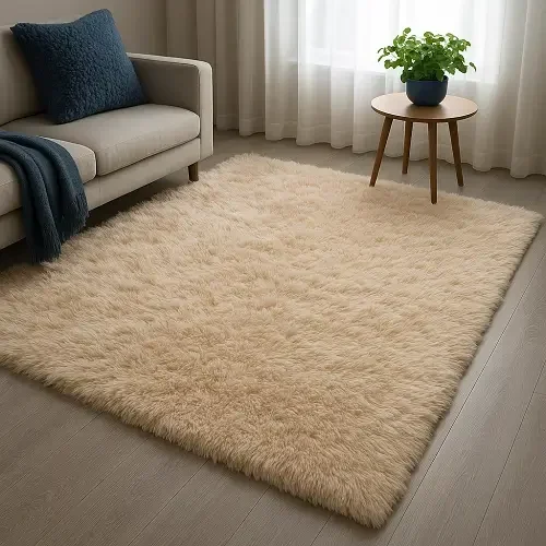 Wool Rugs0