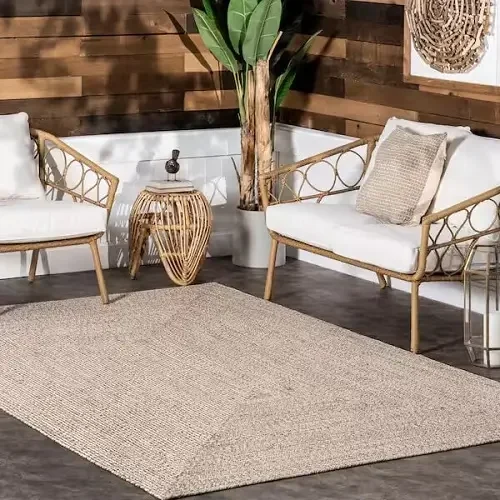 outdoor rugs 0