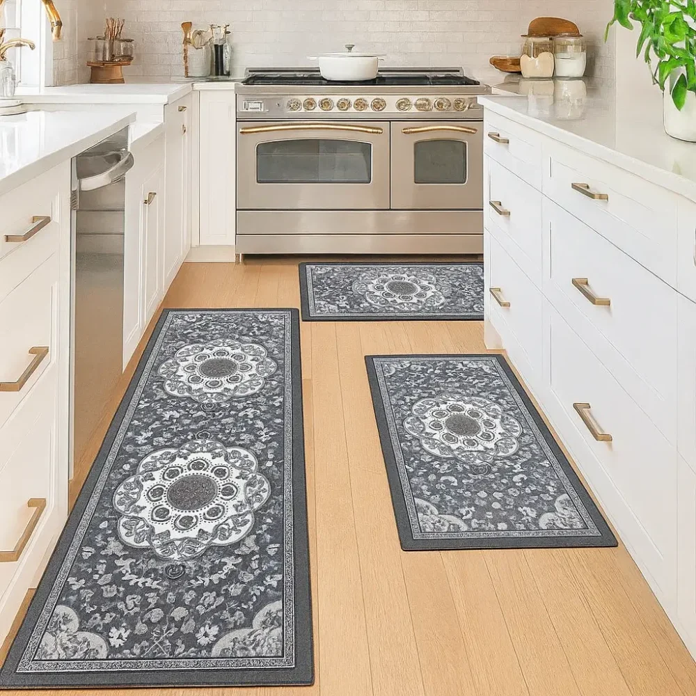 runner rug for kitchen