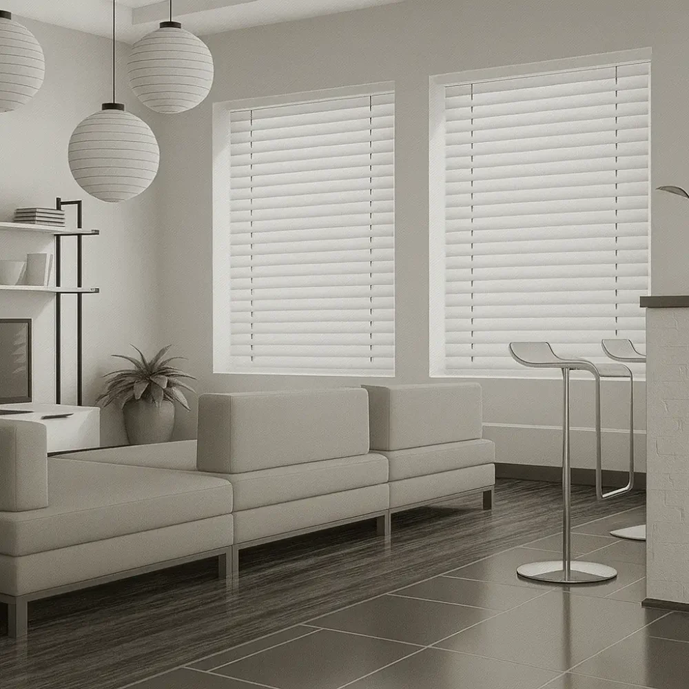venetian blinds1